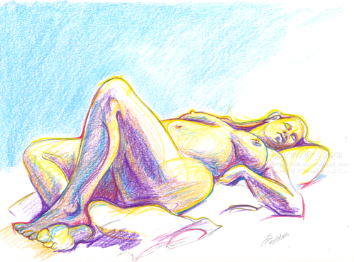 13112101life-drawing 13112101life-drawing