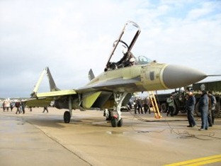 20110727-Indian-Navy-MiG-29-K-MiG-29-KUB-07-TN