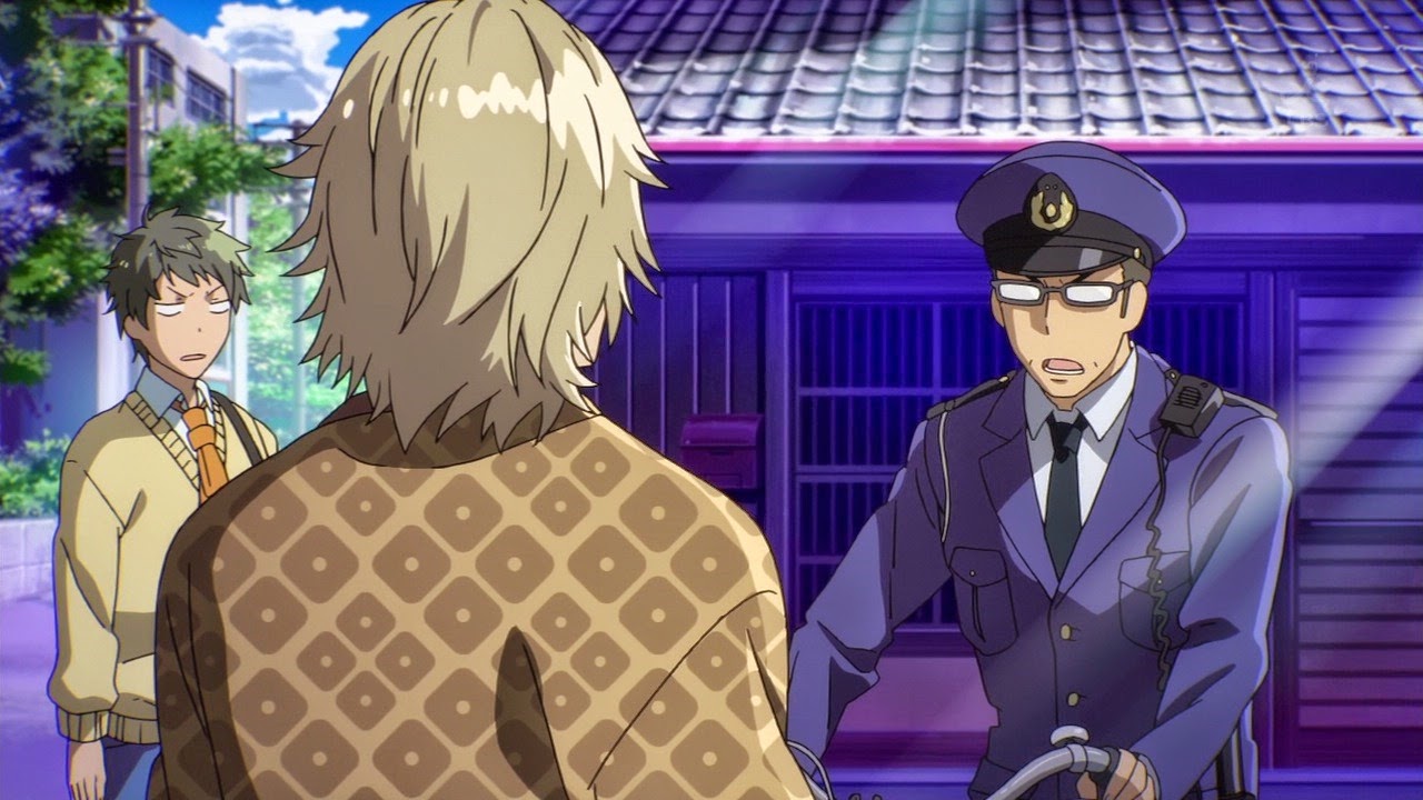 [Kawaiisou%2520-%252001%2520-5%255B2%255D.jpg]