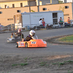 DSC_1888.JPG