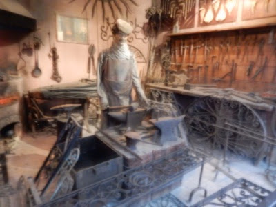 DSCN4419.jpg DSCN4419