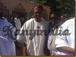 386313_10150512993110864_666715863_10770934_1611092930_n