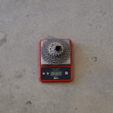 image27.jpg