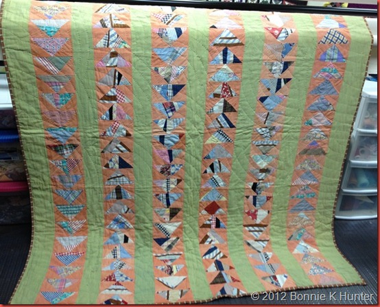 stringgeese 029