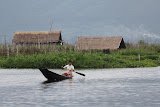 se-asia-307.jpg