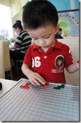 image image