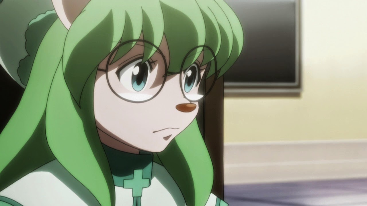 [Hunter%2520X%2520Hunter%2520-%2520144%2520-%2520Large%252033%255B2%255D.jpg]