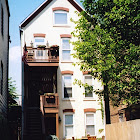 GreenviewN_Ext_535kb.jpg