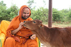 ಎಂತ ಮಗಳೇ...