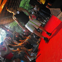 Feijao_Sarado_Academia_Escultura_do_Corpo_04_10_2009
