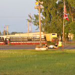 DSC_6993.JPG