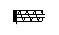 clip_image153 clip_image153