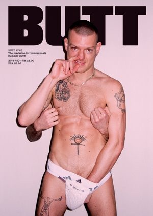 [butt3%255B5%255D.jpg]