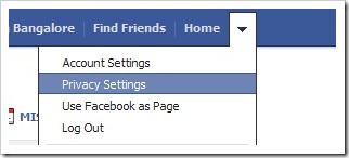 facebook-hide-friends-list1