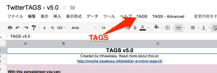 Google10.jpeg Google10