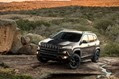 Jeep-Cherokee-1