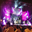 20130802-orquesta-tabu.jpg