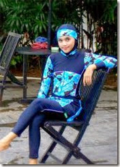 baju renang murah baju renang murah