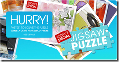 HSN Jigsaw Puzzle
