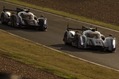 Audi-Le-Mans-24h-46