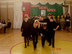 DSC03530.JPG