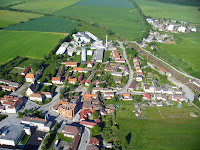 Sevetin_013.JPG