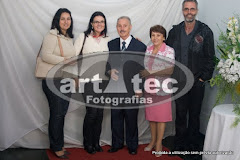 Fotos do evento ROMÁRIO&LOIR. Foto numero 26. Fotografia (fotografias) da Art Tec Fotografias que faz fotos de casamento, fotos de festas, fotos de eventos sociais, fotos de aniversário, fotos de formatura, fotojornalismo, ensaios fotográficos, fotos de estúdio, book fotográfico e outros serviços fotográficos em Pelotas, RS, e outras cidades do Rio Grande do Sul. fotos casamento de pelotas rs para noivas casamentos rio grande do sul foto fotografia decoraçao buffet evento bouquet book modelos maquiagem festa