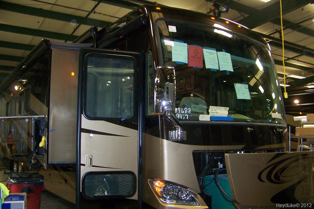 [2012-03-11%2520Factory%2520tour%2520and%2520Tupelo%2520MS%2520033%255B6%255D.jpg]