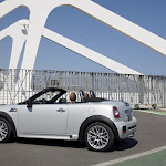 2012 MINI Roadster 082.jpg