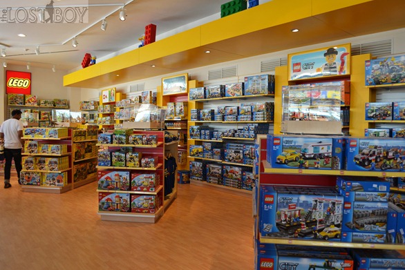 legoland malaysia 11 legoland malaysia 11