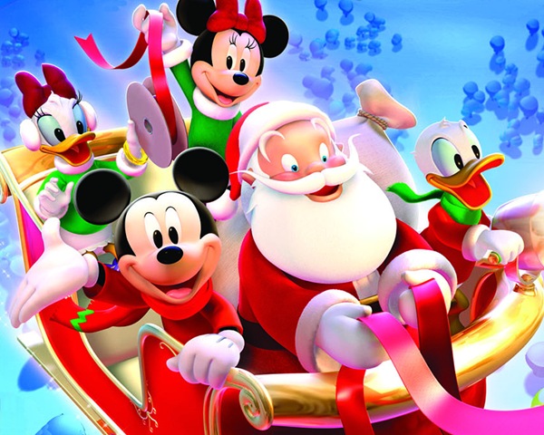 [Disney%2520Christmas%2520Wallpaper%257ETHR999%257E%257BHKRG%257D%257E%2520%252842%2529%255B3%255D.jpg]