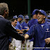 Class M Baseball a667.jpg