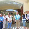 k-Eigene Bilder Jordan 2011 028.jpg
