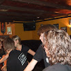 DSCF8413.JPG