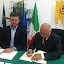 PISL MINORANZE. LA FIRMA CON I SINDACI