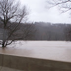 Batesville Flood Pictures