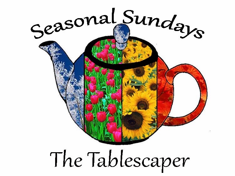 [Seasonal%2520Sunday%2520Teapot%2520copy%255B5%255D.jpg]