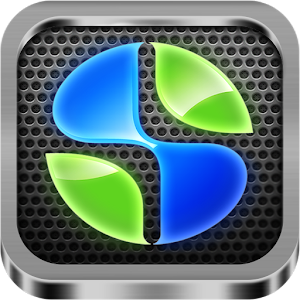 iSmartenit ZigBee INSTEON X10.apk V6.32.18
