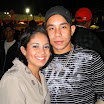 Festa Junina Da Agropéu077.JPG