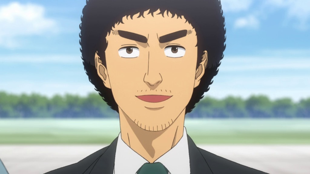 [Uchuu%2520Kyoudai%2520-%252061%2520-27%255B2%255D.jpg]