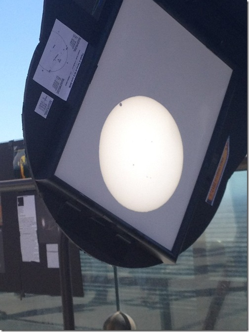 Venus_transit4