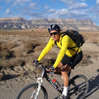 Bennet Black Mesa Ride - MM.jpg