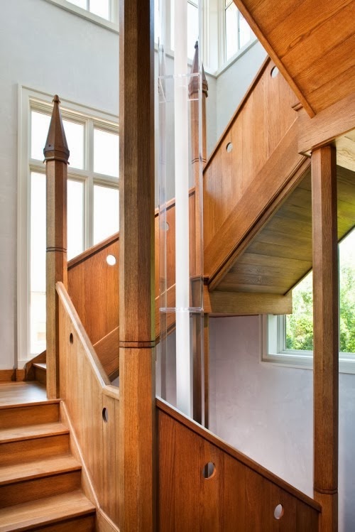 [Modern-staircase1.jpg]
