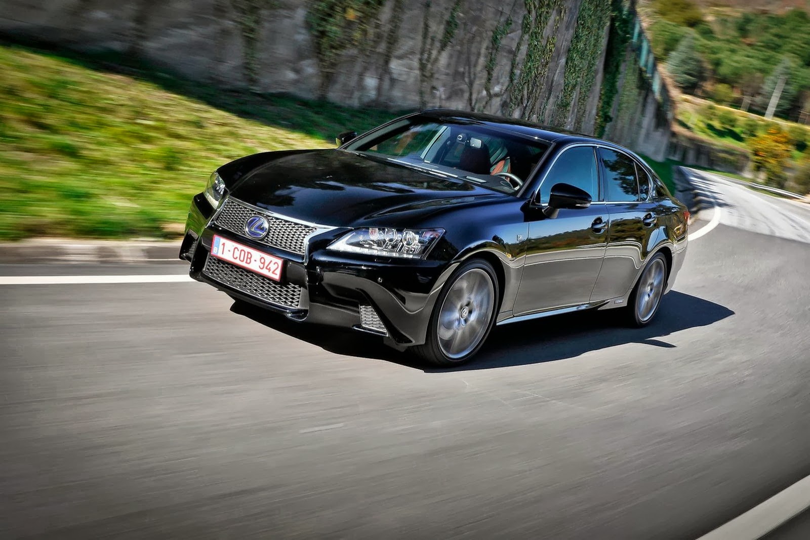 [Lexus-GS-2014-Update-7%255B2%255D.jpg]