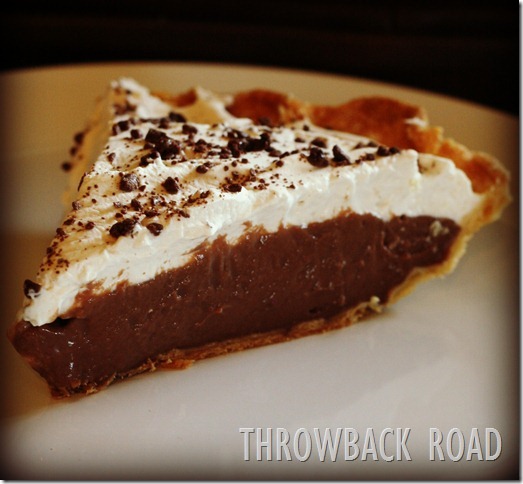 chocolate cream pie 019 chocolate cream pie 019