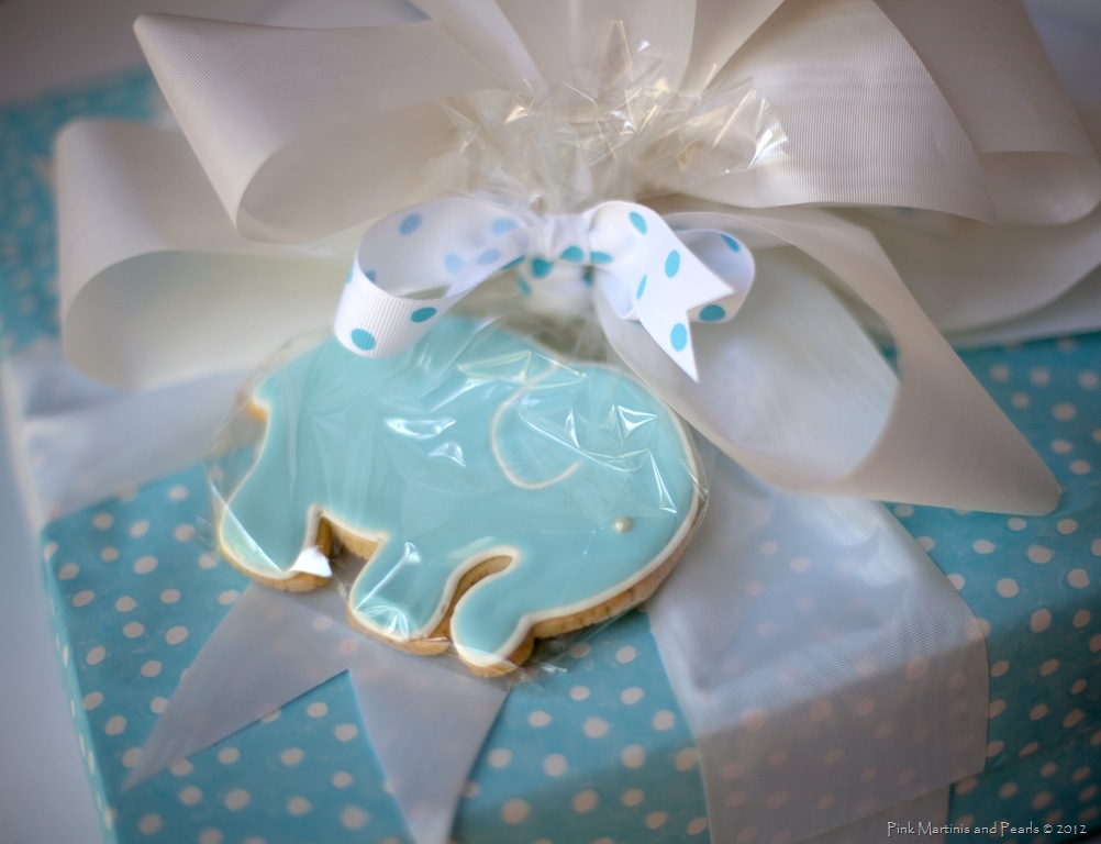 [BabyShower975-copy10.jpg]