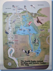 6434 Texas, South Padre Island - Birding and Nature Center 6434 Texas, South Padre Island - Birding and Nature Center