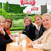 IMGP8635_resize.jpg