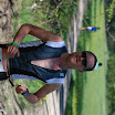 DSC_0386.jpg