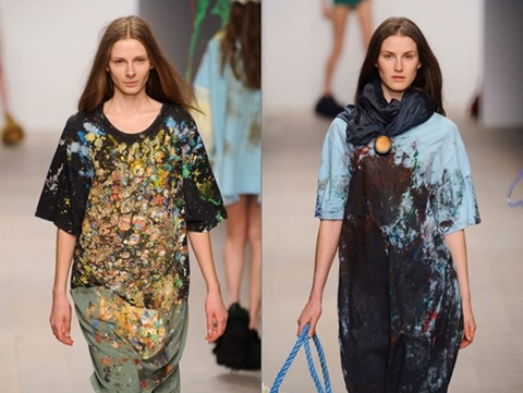 LukeBrooks-LFW-2012